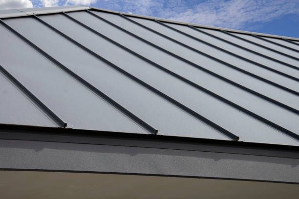 Trusted Panguitch, UT Roofing Services Experts